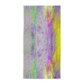 Forest Trailblazer Bath Towel